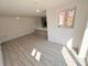 Thumbnail Detached house for sale in Spinners Croft, Keyworth, Nottingham