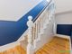 Thumbnail Terraced house for sale in Savery Terrace, Plymouth