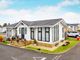 Thumbnail Bungalow for sale in Cunninghamhead Estate, Cunninghamhead, East Ayrshire