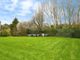 Thumbnail Flat for sale in Kingsdale Court, Broadway, Worcestershire