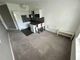 Thumbnail Flat for sale in Palatine Road, Northenden, Manchester