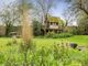 Thumbnail Detached house for sale in Dark Lane, Sherborne St John, Hampshire