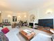 Thumbnail Flat for sale in De Vere Gardens, London