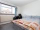 Thumbnail Flat to rent in Gales Gardens, London