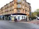 Thumbnail Commercial property to let in 80, Queen Margaret Drive, Glasgow