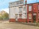 Thumbnail End terrace house for sale in Claremont Street, Armley, Leeds