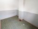 Thumbnail Terraced house for sale in Dunster Street, Northampton