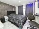 Thumbnail Maisonette for sale in Medway Road, Crawley