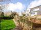 Thumbnail Detached house for sale in Charnhill Crescent, Mangotsfield, Bristol