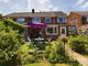 Thumbnail Semi-detached house for sale in Ashford Road, Chelmsford