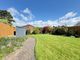 Thumbnail Semi-detached bungalow for sale in Lindsey Crescent, Kenilworth