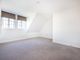 Thumbnail Terraced house to rent in Upper Richmond Road, London