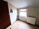 Thumbnail Terraced house for sale in Oak Terrace, Cross Keys, Newport