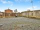 Thumbnail End terrace house for sale in Cladshaw, Hull