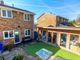 Thumbnail Semi-detached house for sale in Orchard Close, Staincross, Barnsley