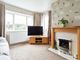 Thumbnail End terrace house for sale in Beauvais Drive, Riddlesden, Keighley