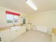 Thumbnail Bungalow for sale in St. Johns Drive, Westham, Pevensey, East Sussex