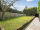 Thumbnail End terrace house for sale in Henley Road, Maidenhead