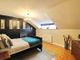 Thumbnail Semi-detached house for sale in Gilda Crescent Road, Ellesmere Park, Manchester