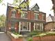 Thumbnail Semi-detached house to rent in Shaftesbury Avenue, Roundhay, Leeds