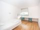 Thumbnail Flat to rent in Albion Riverside Building, 8 Hester Road