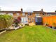 Thumbnail Terraced house for sale in Stanford Road, Northway, Tewkesbury