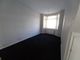 Thumbnail Terraced house to rent in Edward Street, North Ormesby, Middlesbrough