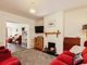Thumbnail Semi-detached house for sale in Stonehill Road, Great Shelford, Cambridge