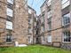 Thumbnail Flat for sale in 5/3 Lord Russell Place, Newington, Edinburgh