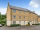 Thumbnail Flat for sale in Madley Brook Lane, Witney, Oxfordshire