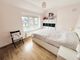 Thumbnail Terraced house for sale in Peasefield Road, Dovecot, Liverpool