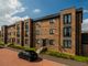 Thumbnail Flat for sale in Moodie Place, Edinburgh