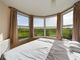 Thumbnail End terrace house for sale in Flexbury Park Road, Bude, Cornwall