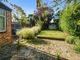 Thumbnail Semi-detached house for sale in Grace Gardens, Thorley, Bishop's Stortford