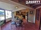 Thumbnail Villa for sale in Soullans, Vendée, Pays De La Loire