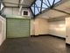 Thumbnail Industrial to let in Wimbledon Avenue, Brandon