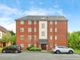 Thumbnail Flat for sale in Lentworth Court, Liverpool, Merseyside