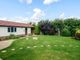 Thumbnail Bungalow for sale in Brigsley Road, Ashby-Cum-Fenby, Grimsby, Lincolnshire