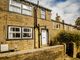 Thumbnail Terraced house for sale in Hill Top Road, Thornton, Bradford