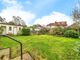 Thumbnail Bungalow for sale in Menlove Avenue, Liverpool, Merseyside