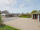 Thumbnail Detached bungalow for sale in Meidrim, Carmarthen, Carmarthenshire