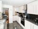 Thumbnail Semi-detached house for sale in Beechwood Avenue, Stockport, Greater Manchester