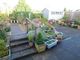 Thumbnail Bungalow for sale in Birch Avenue, Swadlincote