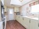 Thumbnail Detached house for sale in Main Road, Slyne, Lancaster