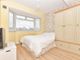 Thumbnail Terraced house for sale in Garth Road, Morden, Surrey