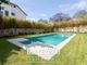 Thumbnail Villa for sale in Restelo, 1400 Lisbon, Portugal