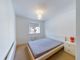 Thumbnail Flat for sale in Meridian House St. Davids Square, Cubitt Town