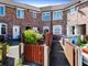 Thumbnail Terraced house for sale in Fenton Green, Liverpool