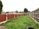 Thumbnail Terraced house to rent in Victoria Road, Scunthorpe