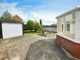 Thumbnail Semi-detached bungalow for sale in Ampleforth Drive, Lostock Hall, Preston
